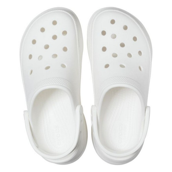 Crocs Classic Bae Clog W
